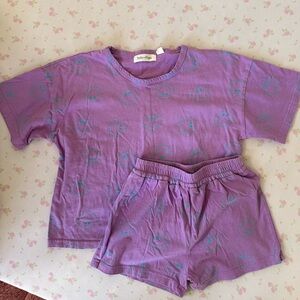 Indy + Pippa Daydreamer Set Size 5